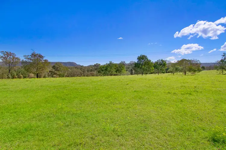 Sixth view of Homely land listing, Lot 801 Proposed at Oakford Place, Grose Wold NSW 2753