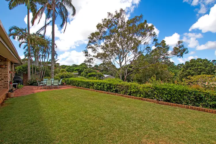 9 Valley Drive, Alstonville NSW 2477