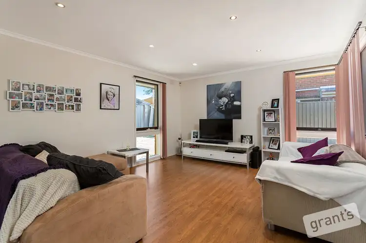 Fourth view of Homely house listing, 14 Arleon Crescent, Cranbourne VIC 3977