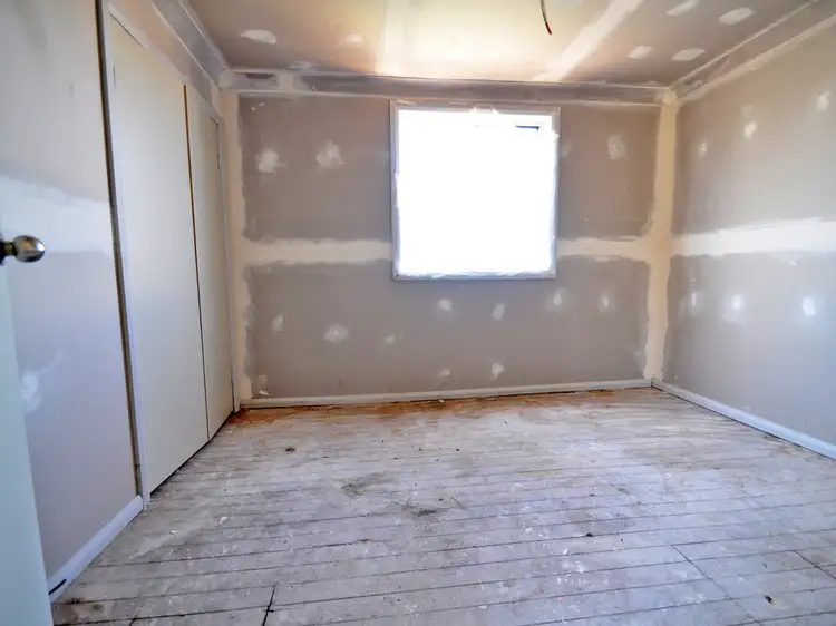 Seventh view of Homely house listing, 6 Thomas Street, Junee NSW 2663