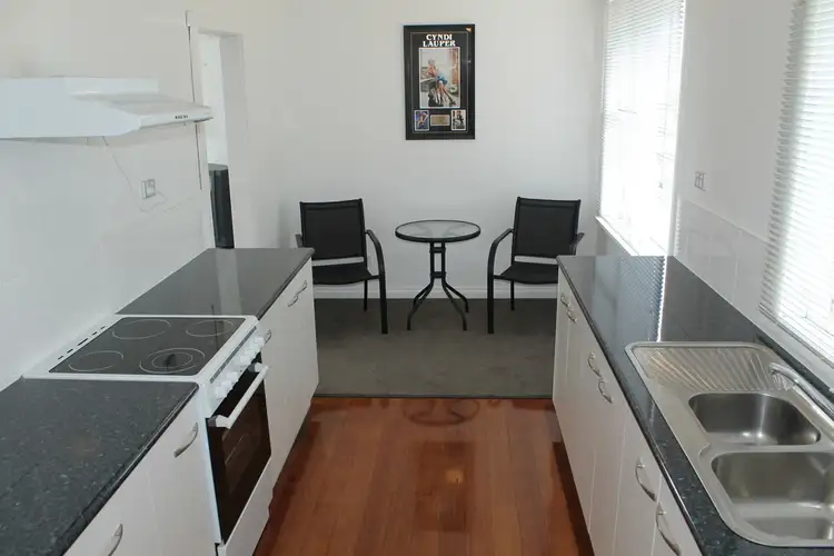 Third view of Homely house listing, 17 Humphrey Street, Waverley TAS 7250