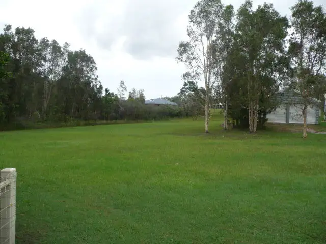 7 Renown Court, Cooloola Cove QLD 4580