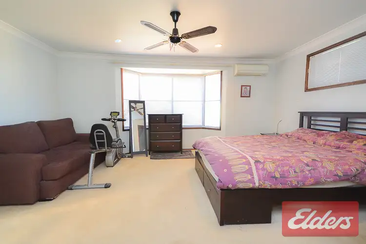 Sixth view of Homely house listing, 18 Whitby Road, Kings Langley NSW 2147