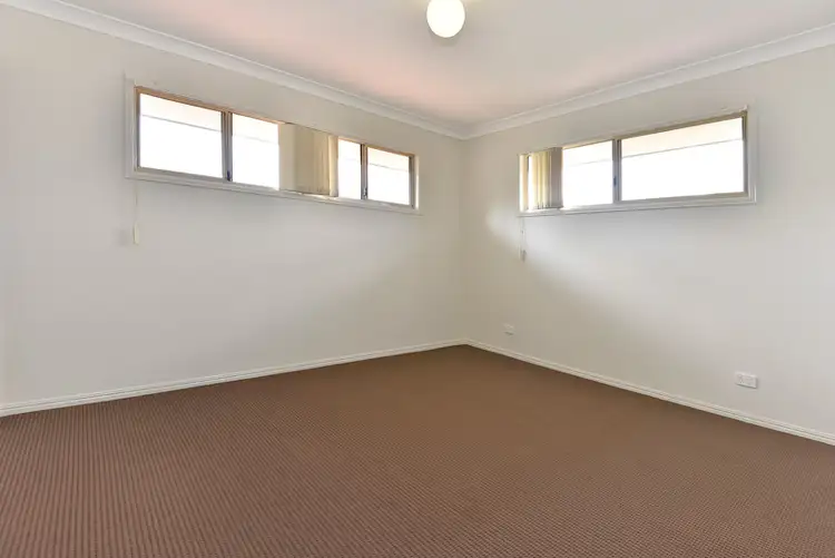 Third view of Homely house listing, 131 Kimberley Drive, Shailer Park QLD 4128