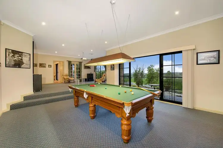 Third view of Homely house listing, 32 The Grange, Picton NSW 2571