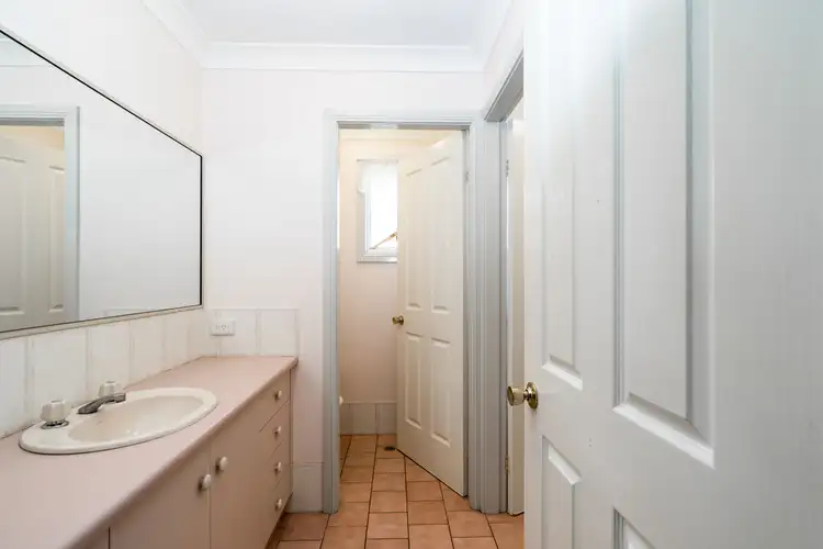 Fourth view of Homely house listing, 32 Swan Street, Dubbo NSW 2830