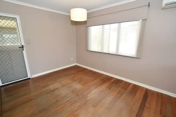 Fourth view of Homely house listing, 127 Nearra Street, Deagon QLD 4017