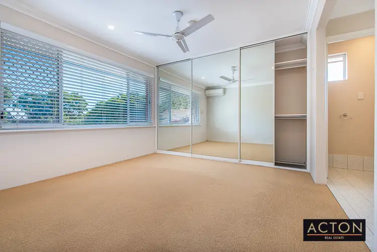 Fifth view of Homely house listing, 16 Shirley Avenue, Mount Pleasant WA 6153