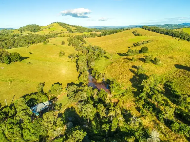 Fourth view of Homely house listing, 65 Diamondfield Road, Amamoor QLD 4570