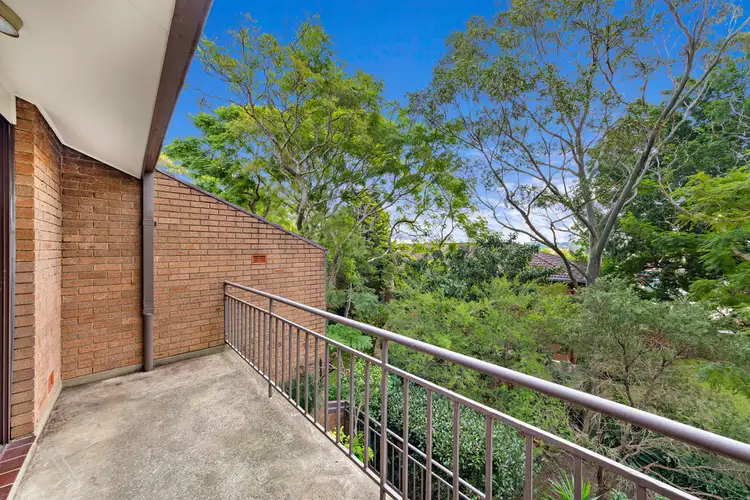 Sixth view of Homely apartment listing, 9/263 Victoria Road, Drummoyne NSW 2047