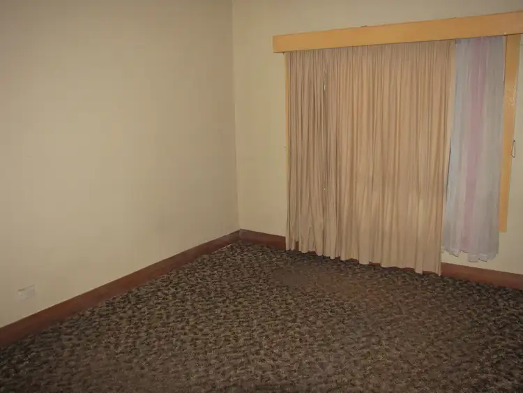 Sixth view of Homely house listing, 1 Haigh Street, Moe VIC 3825