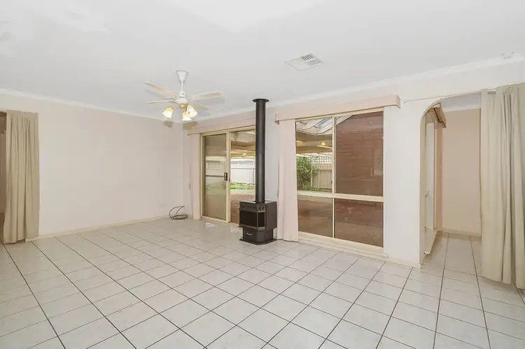 Fifth view of Homely house listing, 9 Reginald Parade, Craigmore SA 5114