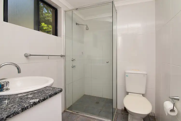 Fifth view of Homely unit listing, 7/26-28 Showground Road, Gosford NSW 2250
