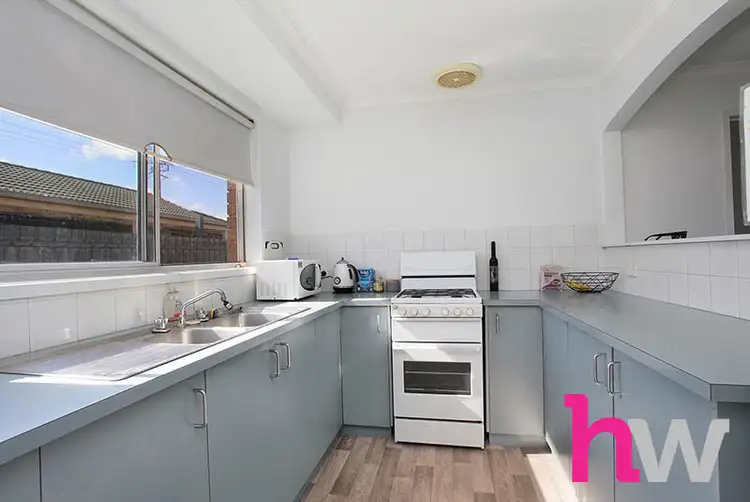 Fourth view of Homely house listing, 1 Nireeda Close, Moolap VIC 3224