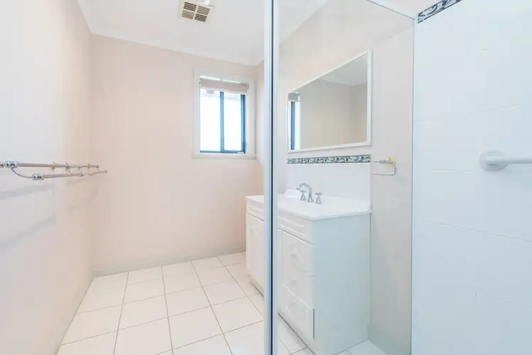 Sixth view of Homely villa listing, 1/60A Drummond Street, Perth TAS 7300