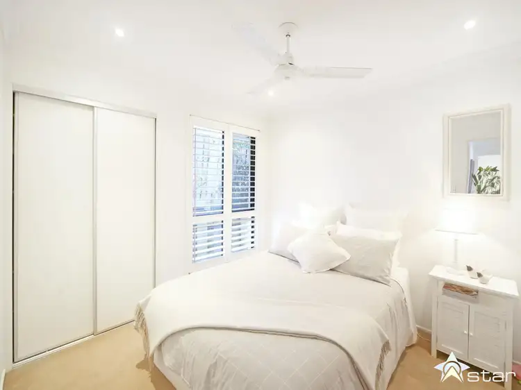 Sixth view of Homely house listing, 17 Wave Avenue, Noosaville QLD 4566