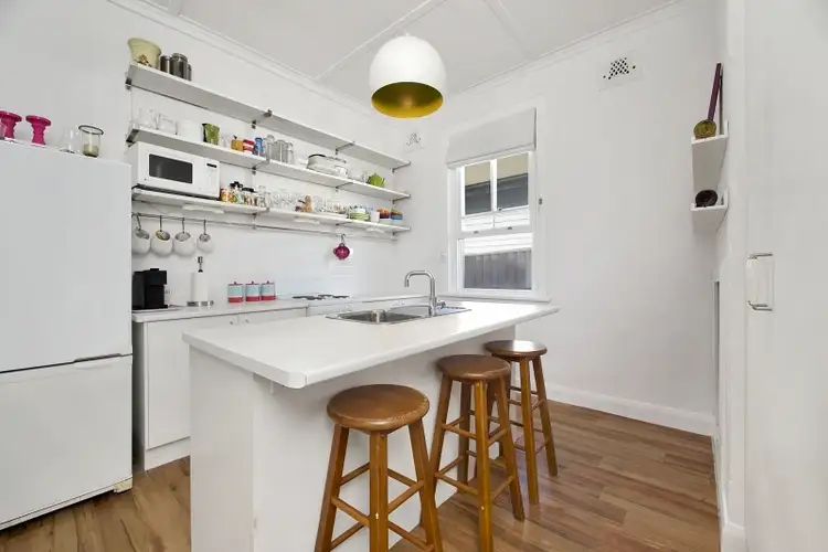 Third view of Homely house listing, 54 Kinghorne Street, Goulburn NSW 2580