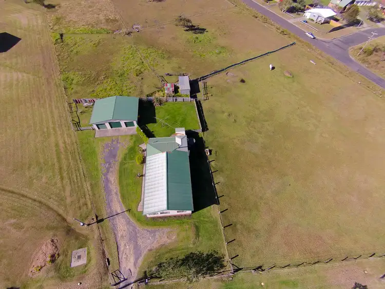 Sixth view of Homely house listing, 252 Princes Highway, Ulladulla NSW 2539
