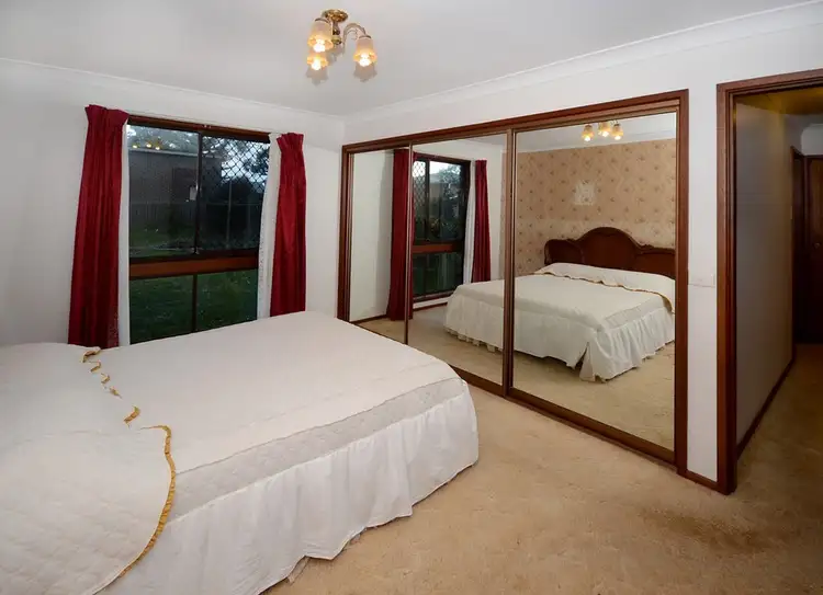 Sixth view of Homely house listing, 115 King George Street, Callala Beach NSW 2540