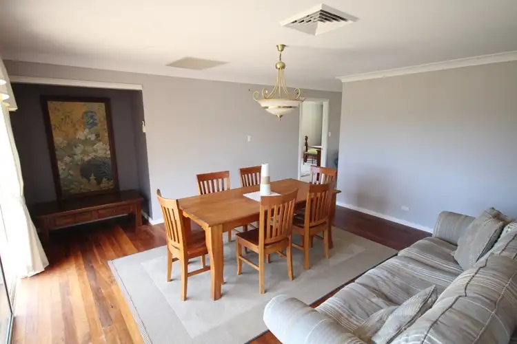 Fifth view of Homely rural property listing, 2731 Wallanbah Road, Firefly NSW 2429