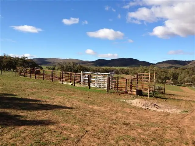 Seventh view of Homely rural property listing, * Arden Vale Road, Quorn SA 5433