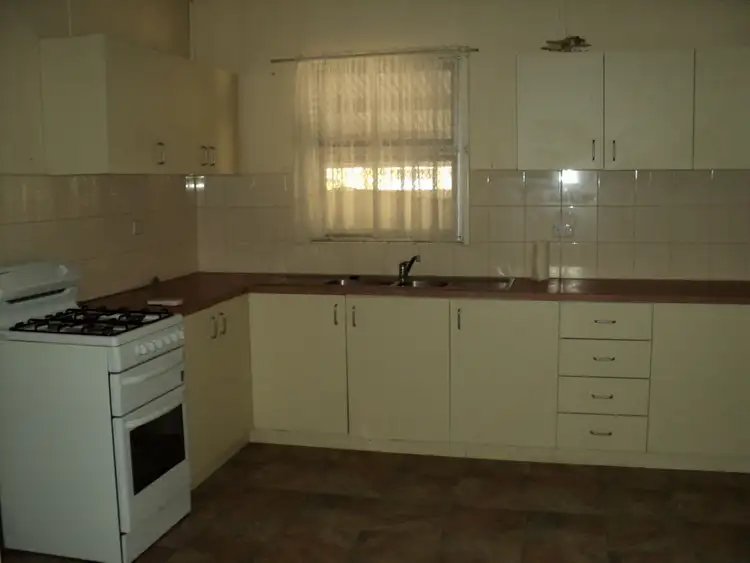 Second view of Homely house listing, 81 Clarendon Street, Derby WA 6728