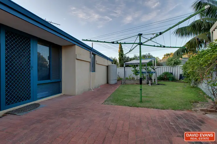 Sixth view of Homely house listing, 20 Coran Gardens, Warnbro WA 6169