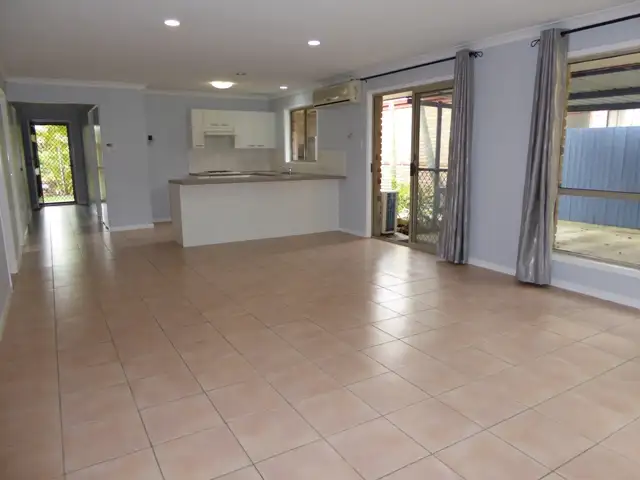 Fourth view of Homely house listing, 4 Seidler Avenue, Coombabah QLD 4216