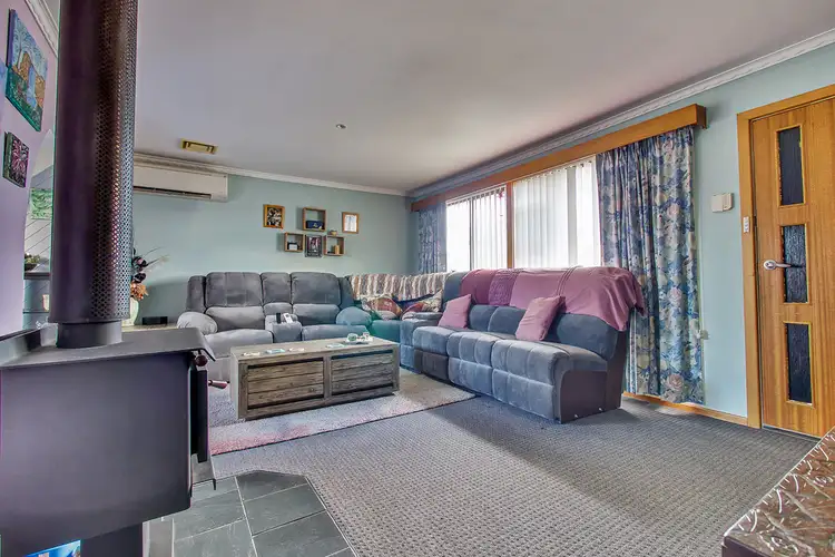 Third view of Homely house listing, 27 Seymour Street, Brighton TAS 7030