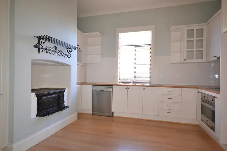 Second view of Homely house listing, 65 Gladstone Street, Mudgee NSW 2850
