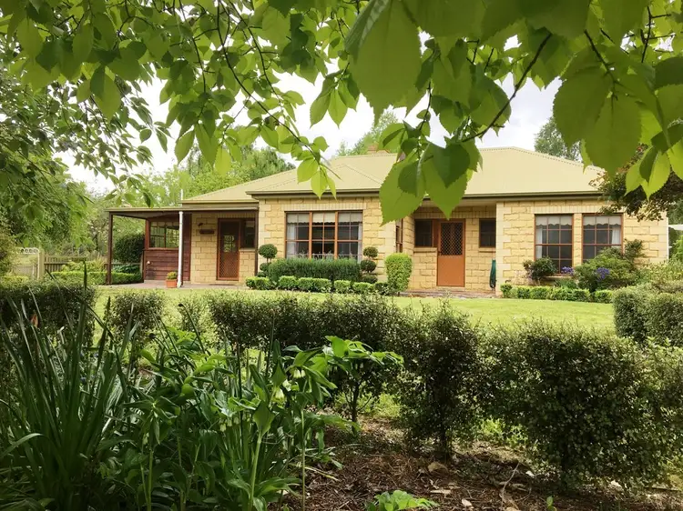 Third view of Homely house listing, 408 Second River Road, Karoola TAS 7267