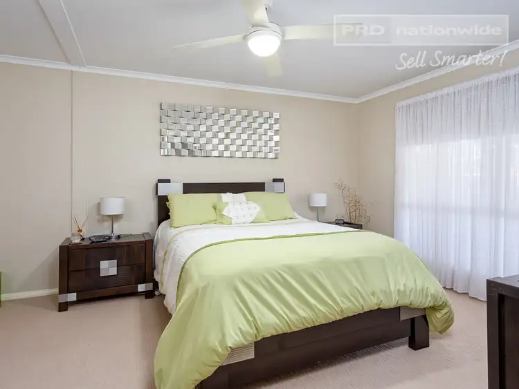 Sixth view of Homely house listing, 17 Uranquintry Street, Uranquinty NSW 2652