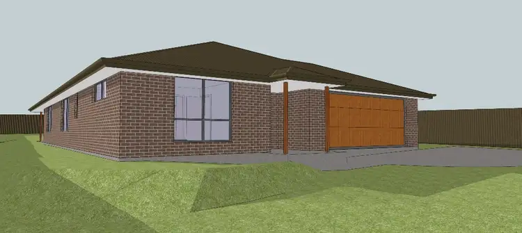 Sixth view of Homely house listing, 60 Seccombe Street, Perth TAS 7300