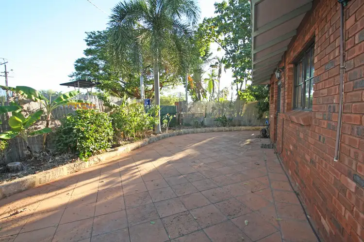 8/2 Robert Street, Broome WA 6725