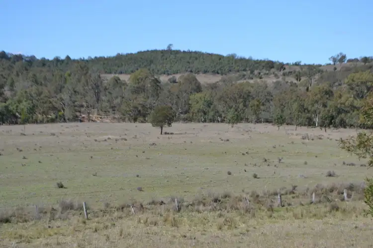Sixth view of Homely rural property listing, Lot 1 Pechey-Maclagan Rd, Groomsville QLD 4352