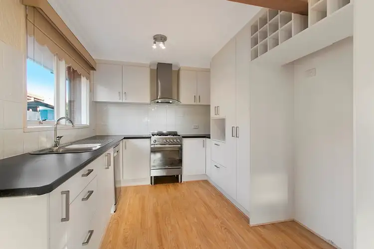 Fourth view of Homely house listing, 163 Bloomfield Road, Keysborough VIC 3173