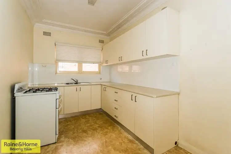 Third view of Homely house listing, 170 Dora Street, Hurstville NSW 2220