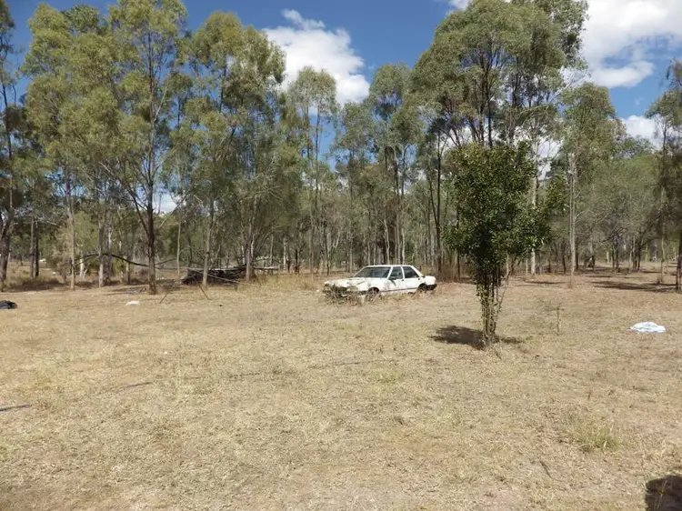 Sixth view of Homely land listing, Address available on request
