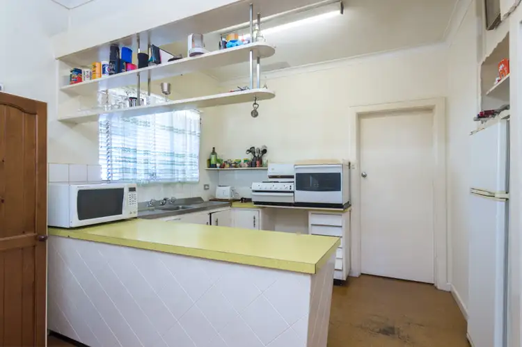 Third view of Homely house listing, 62 Causeway Road, Glanville SA 5015