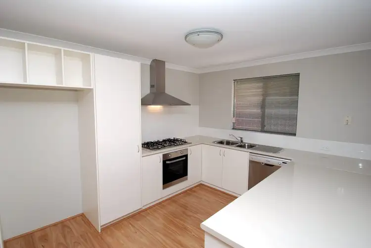 Second view of Homely house listing, 2/14 Boulder Street, Bentley WA 6102