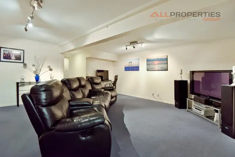 Fourth view of Homely house listing, 7 Thurso Court, Boronia Heights QLD 4124