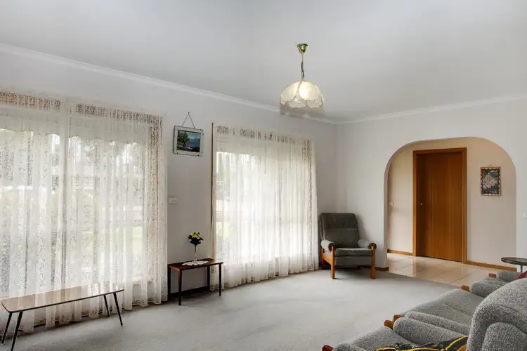 Fifth view of Homely house listing, 19 Klingberg Street, Loxton SA 5333