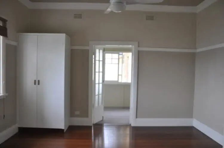 Second view of Homely house listing, 39 Hickey Street, Casino NSW 2470