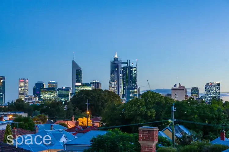 Fourth view of Homely house listing, 136a Glendower Street, Perth WA 6000