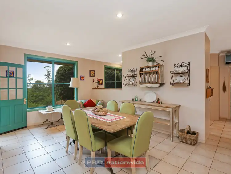 Sixth view of Homely house listing, 285A Middle Boambee Road, Boambee NSW 2450