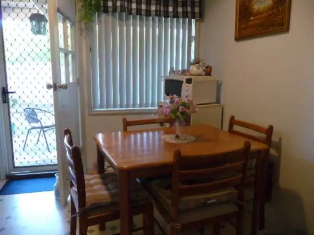 Seventh view of Homely townhouse listing, 1/86 Peel, Holbrook NSW 2644