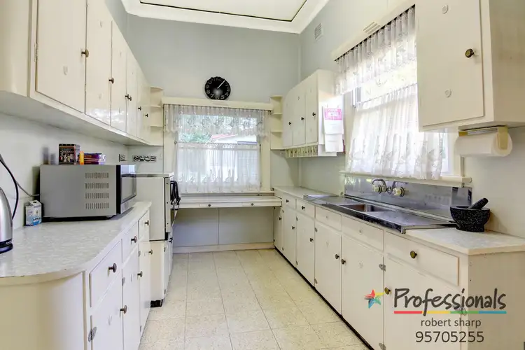 Sixth view of Homely house listing, 22 Nicoll Street, Roselands NSW 2196