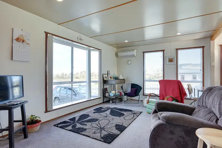 Fifth view of Homely house listing, 6 Esplanade, Dunalley TAS 7177