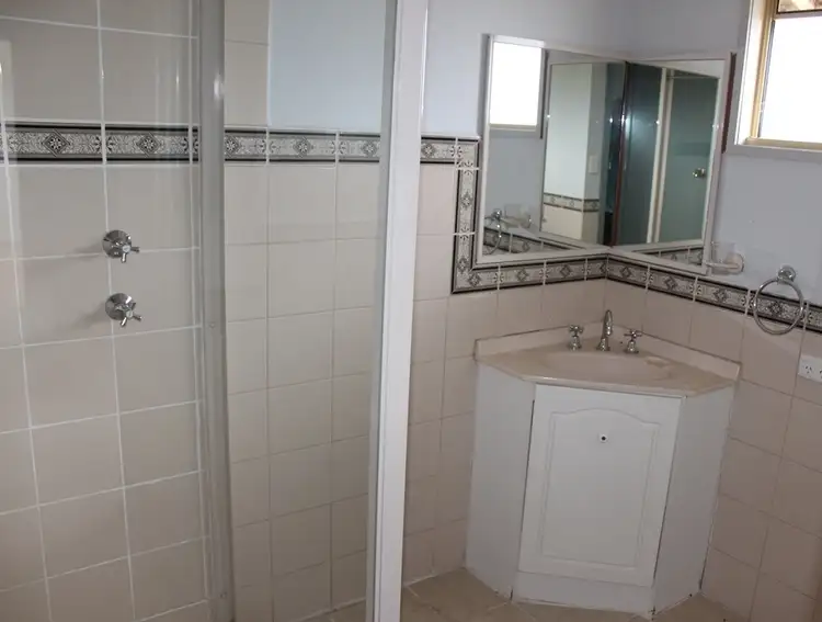 Sixth view of Homely house listing, 31 Lobelia Avenue, Wundowie WA 6560