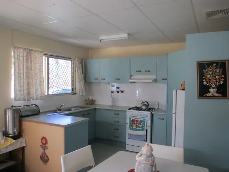 Seventh view of Homely house listing, 237 FORESTRY ROAD, Tara QLD 4421